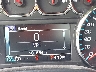 1GCVKREH1FZ****** Salvage 2015 Chevrolet Silverado 1500 in Detroit
