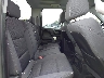 1GCVKREH1FZ****** Wrecked 2015 Chevrolet Silverado 1500 in Detroit