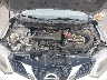 5N1AT2MV5FC****** Repairable 2015 Nissan Rogue in Englishtown
