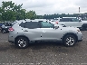 5N1AT2MV5FC****** Used 2015 Nissan Rogue in New Jersey State