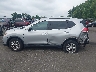 5N1AT2MV5FC****** Repairable 2015 Nissan Rogue in New Jersey State