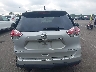 5N1AT2MV5FC****** Wrecked 2015 Nissan Rogue