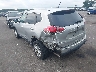 5N1AT2MV5FC****** Salvage and Repairable 2015 Nissan Rogue in Englishtown