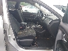 5N1AT2MV5FC****** Used and Repairable 2015 Nissan Rogue in New Jersey State