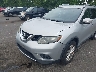 5N1AT2MV5FC****** Salvage and Repairable 2015 Nissan Rogue in New Jersey State