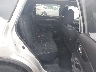 5N1AT2MV5FC****** Wrecked 2015 Nissan Rogue in Englishtown