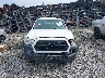 5TFRX5GN0HX****** Destrozados 2017 Toyota Tacoma en Estado de Georgia