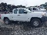 5TFRX5GN0HX****** Usados 2017 Toyota Tacoma en Estado de Georgia