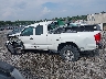 5TFRX5GN0HX****** Reparables 2017 Toyota Tacoma en Estado de Georgia