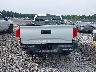 5TFRX5GN0HX****** Destrozados 2017 Toyota Tacoma