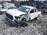 5TFRX5GN0HX****** Usados y Reparables 2017 Toyota Tacoma en Savannah