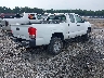5TFRX5GN0HX****** Salvamento y Destrozados 2017 Toyota Tacoma en Estado de Georgia