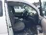 5TFRX5GN0HX****** Usados y Reparables 2017 Toyota Tacoma en Estado de Georgia