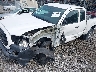 5TFRX5GN0HX****** Salvamento y Reparables 2017 Toyota Tacoma en Estado de Georgia