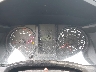 5TFRX5GN0HX****** Salvamento 2017 Toyota Tacoma en Savannah