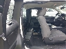 5TFRX5GN0HX****** Destrozados 2017 Toyota Tacoma en Savannah