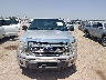 1FTFW1CF7EK****** Salvamento 2014 Ford F-150 en Estado de Texas