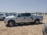 1FTFW1CF7EK****** Usados 2014 Ford F-150 en Estado de Texas
