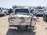 1FTFW1CF7EK****** Salvamento 2014 Ford F-150