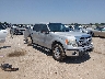 1FTFW1CF7EK****** Salvamento y Destrozados 2014 Ford F-150 en Fort Worth North