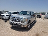 1FTFW1CF7EK****** Usados y Reparables 2014 Ford F-150 en Fort Worth North