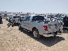 1FTFW1CF7EK****** Salvamento y Reparables 2014 Ford F-150 en Fort Worth North