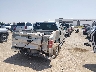 1FTFW1CF7EK****** Salvamento y Destrozados 2014 Ford F-150 en Estado de Texas