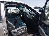 1FTFW1CF7EK****** Usados y Reparables 2014 Ford F-150 en Estado de Texas