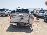 1FTFW1CF7EK****** Salvamento y Reparables 2014 Ford F-150 en Estado de Texas