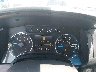 1FTFW1CF7EK****** Salvamento 2014 Ford F-150 en Fort Worth North