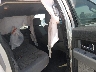 1FTFW1CF7EK****** Destrozados 2014 Ford F-150 en Fort Worth North