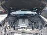 JN1BJ0HP6FM****** Repairable 2015 Infiniti QX50 in Atlanta North