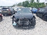 JN1BJ0HP6FM****** Wrecked 2015 Infiniti QX50 in Georgia State