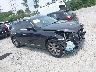 JN1BJ0HP6FM****** Used 2015 Infiniti QX50 in Georgia State