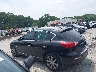 JN1BJ0HP6FM****** Repairable 2015 Infiniti QX50 in Georgia State