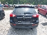 JN1BJ0HP6FM****** Wrecked 2015 Infiniti QX50