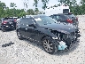 JN1BJ0HP6FM****** Salvage and Wrecked 2015 Infiniti QX50 in Atlanta North