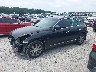 JN1BJ0HP6FM****** Used and Repairable 2015 Infiniti QX50 in Atlanta North