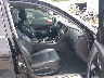 JN1BJ0HP6FM****** Used and Repairable 2015 Infiniti QX50 in Georgia State
