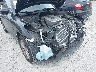 JN1BJ0HP6FM****** Salvage and Repairable 2015 Infiniti QX50 in Georgia State