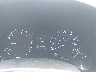 JN1BJ0HP6FM****** Salvage 2015 Infiniti QX50 in Atlanta North