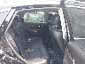 JN1BJ0HP6FM****** Wrecked 2015 Infiniti QX50 in Atlanta North