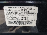 JN1BJ0HP6FM****** Used 2015 Infiniti QX50 in Atlanta North
