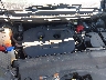 2FMPK4K97GB****** Repairable 2016 Ford Edge in Pulaski