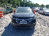 2FMPK4K97GB****** Wrecked 2016 Ford Edge in Virginia State
