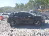 2FMPK4K97GB****** Used 2016 Ford Edge in Virginia State