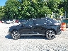 2FMPK4K97GB****** Repairable 2016 Ford Edge in Virginia State