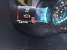 2FMPK4K97GB****** Salvage 2016 Ford Edge