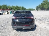 2FMPK4K97GB****** Wrecked 2016 Ford Edge