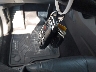 2FMPK4K97GB****** Salvage 2016 Ford Edge in Virginia State